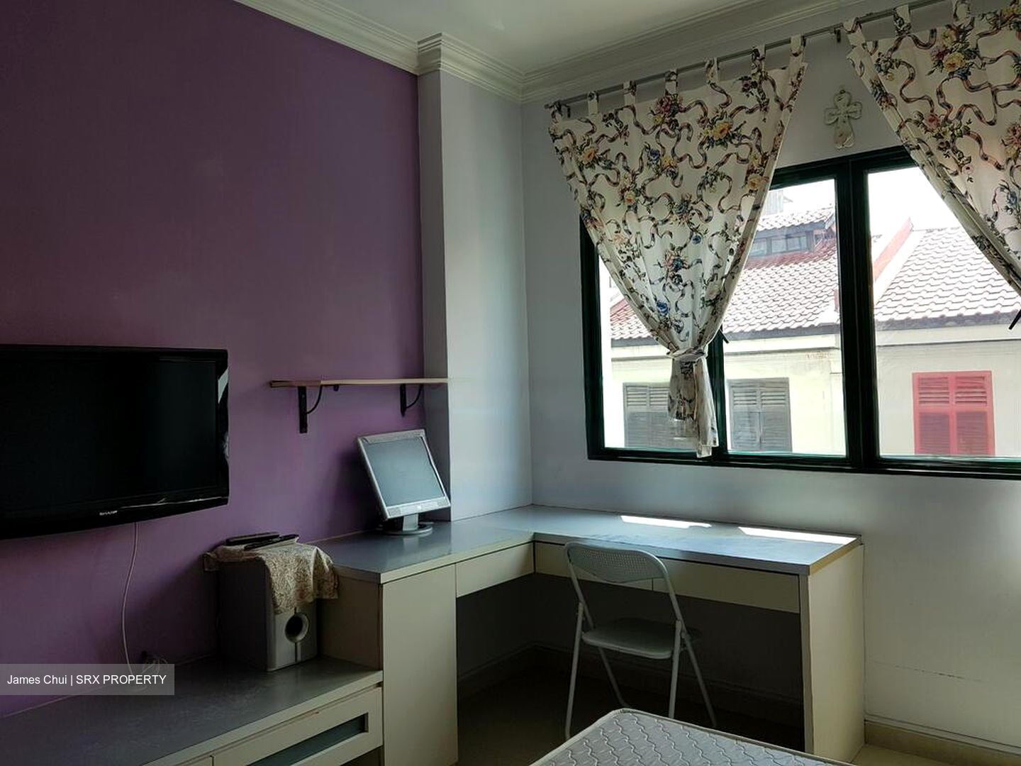 Eng Hoon Mansions (D3), Apartment #460730471